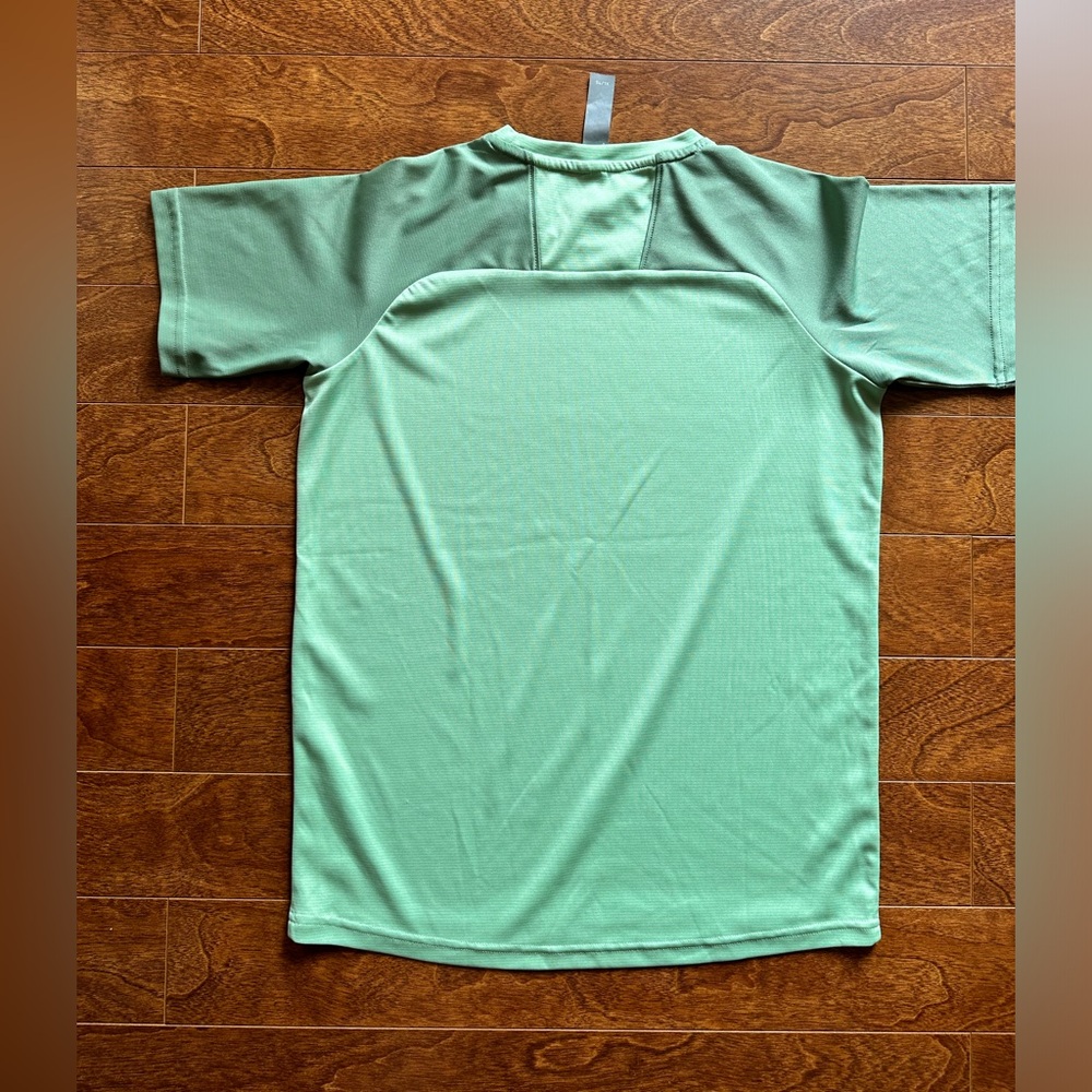 FWD Athletic Shirt